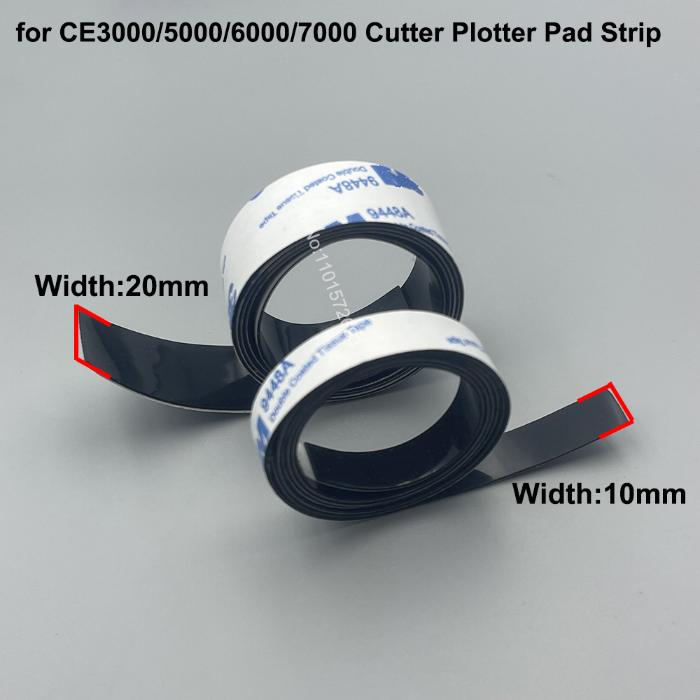 For Graphtec CE5000 Cutting Pl – Plotter Cutting Mat recenzja i cena