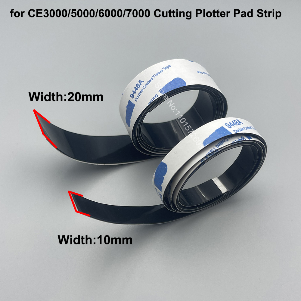 For Graphtec CE5000 Cutting Pl – Plotter Cutting Mat recenzja i cena
