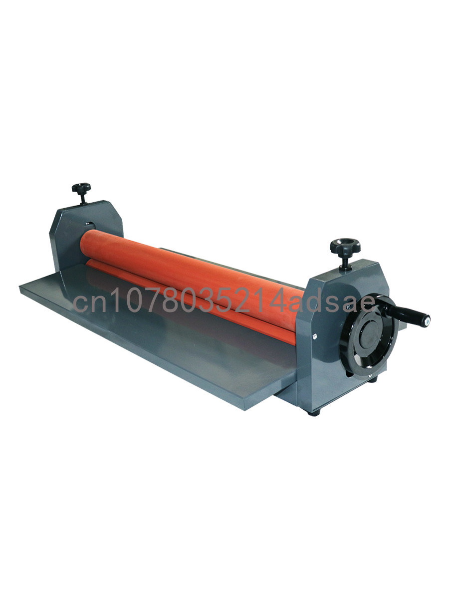 130x38x22 cm Cold Laminator Ma – Laminator Cold Roll recenzja i cena