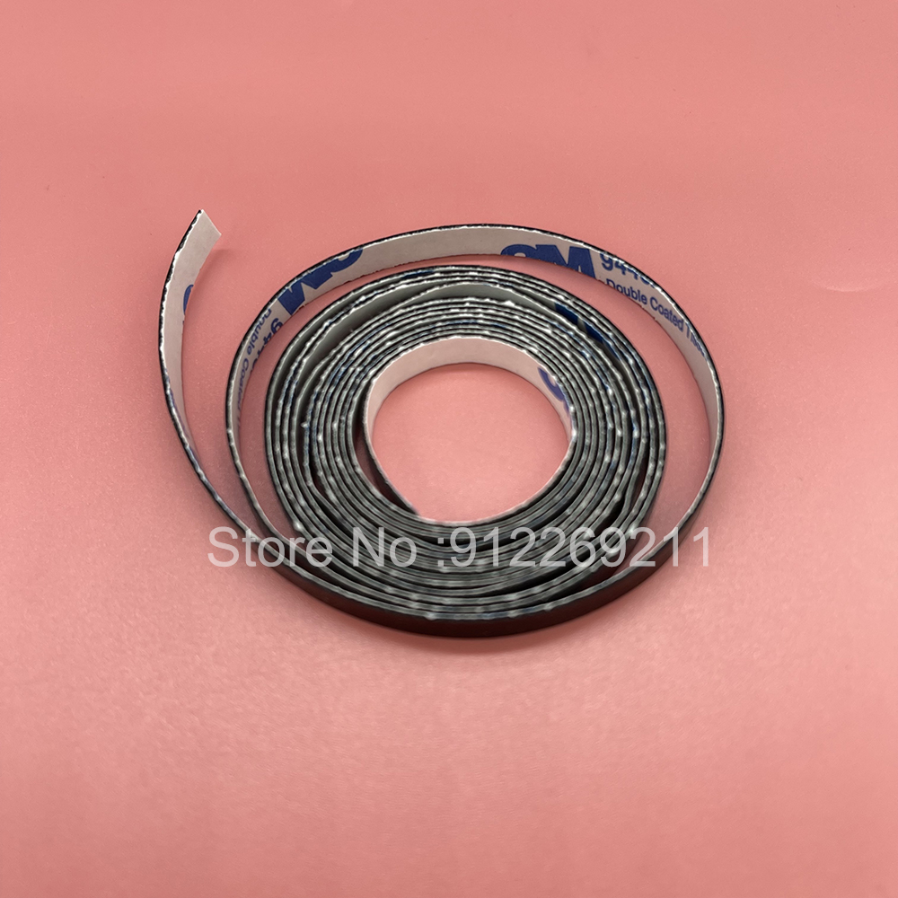 For Graphtec FC8600 Protection – Plotter Cutting Mat recenzja i cena