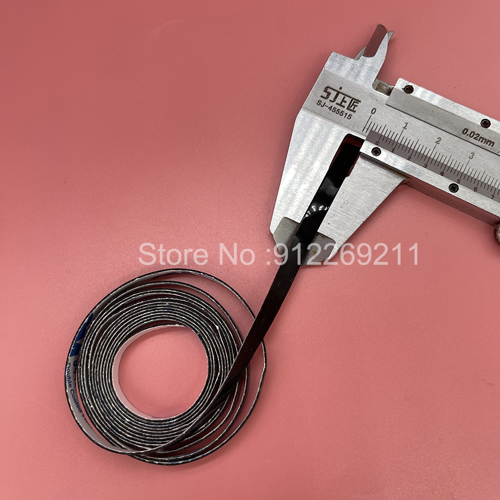 For Graphtec FC8600 Protection – Plotter Cutting Mat recenzja i cena