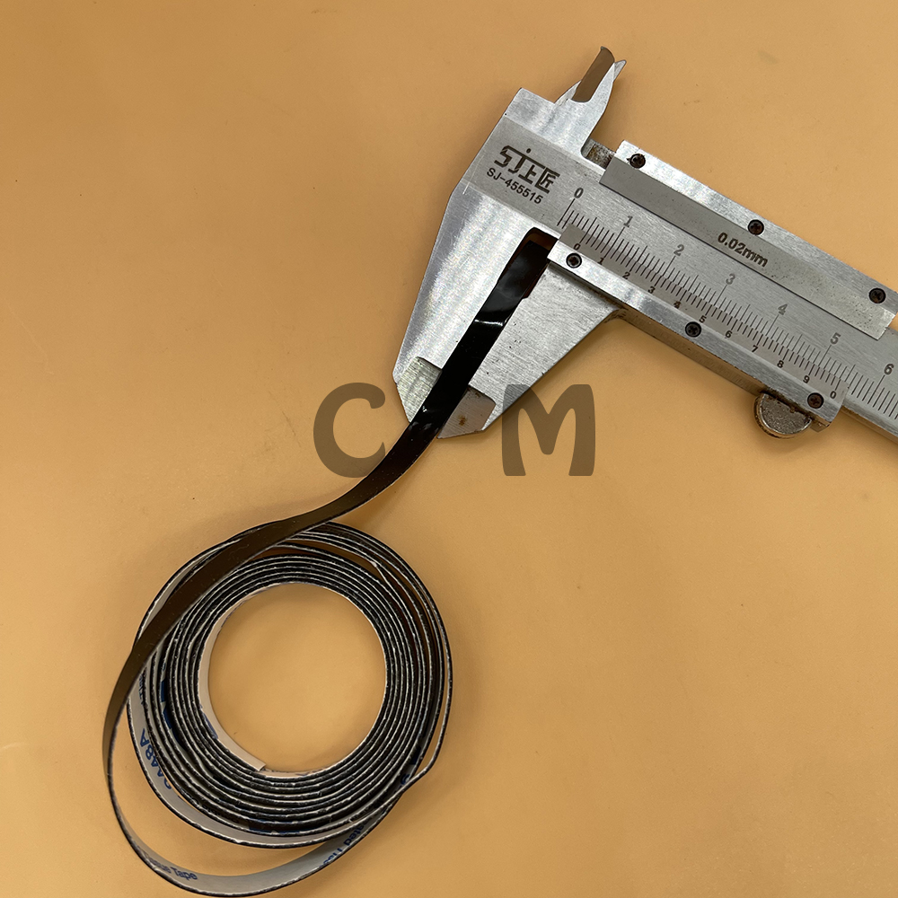 Cutting Plotter Pad Protection – Plotter Cutting Mat recenzja i cena