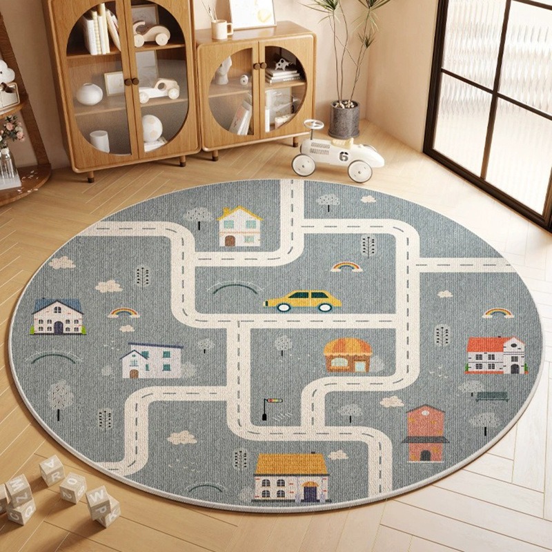 World Map Printing Large Area  – Wholesale Commercial Printing recenzja i cena