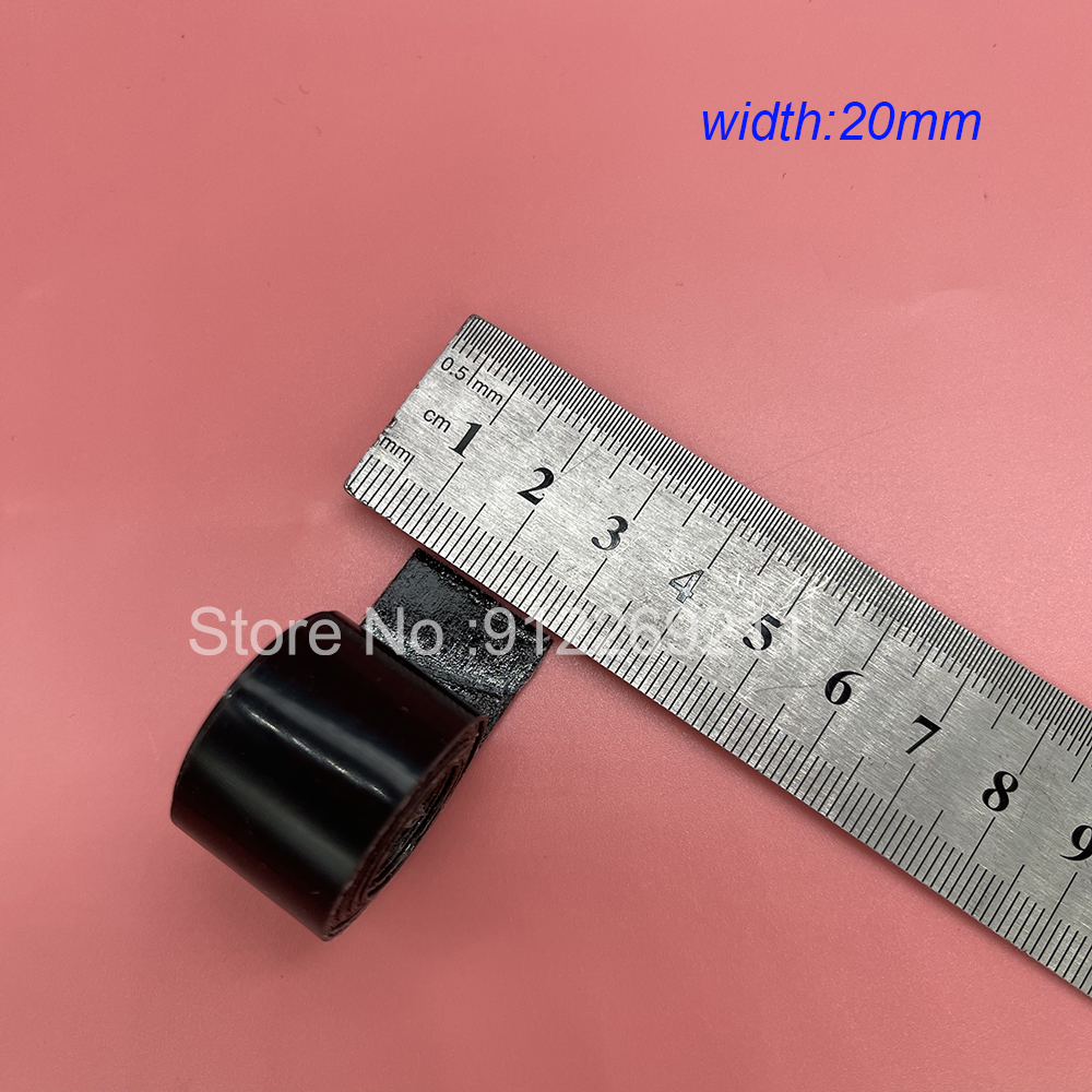 Graphtec CE5000 Cutting Plotte – Plotter Cutting Mat recenzja i cena