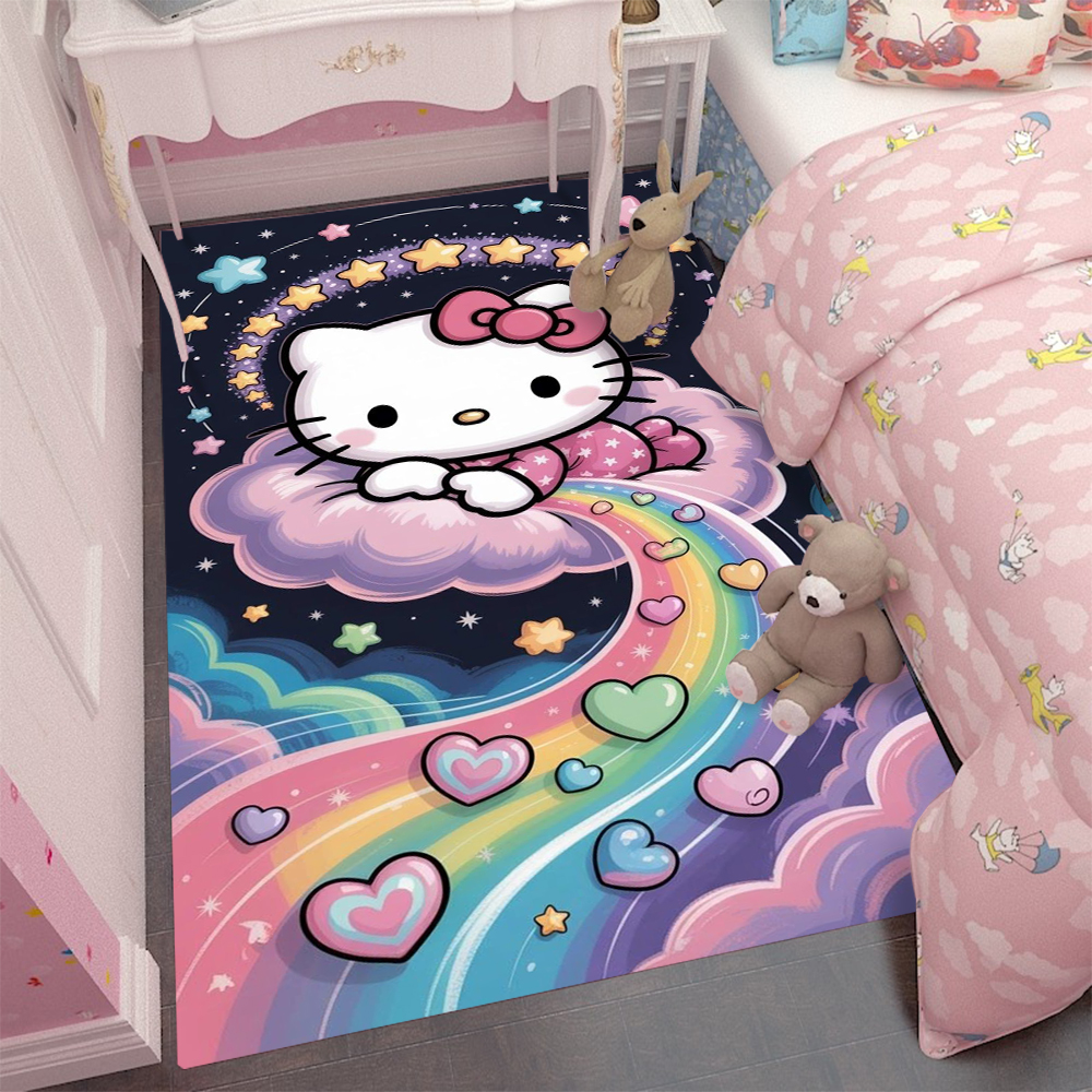 Sanrio Cute Hello Kitty Printe – Commercial Printing Machine recenzja i cena