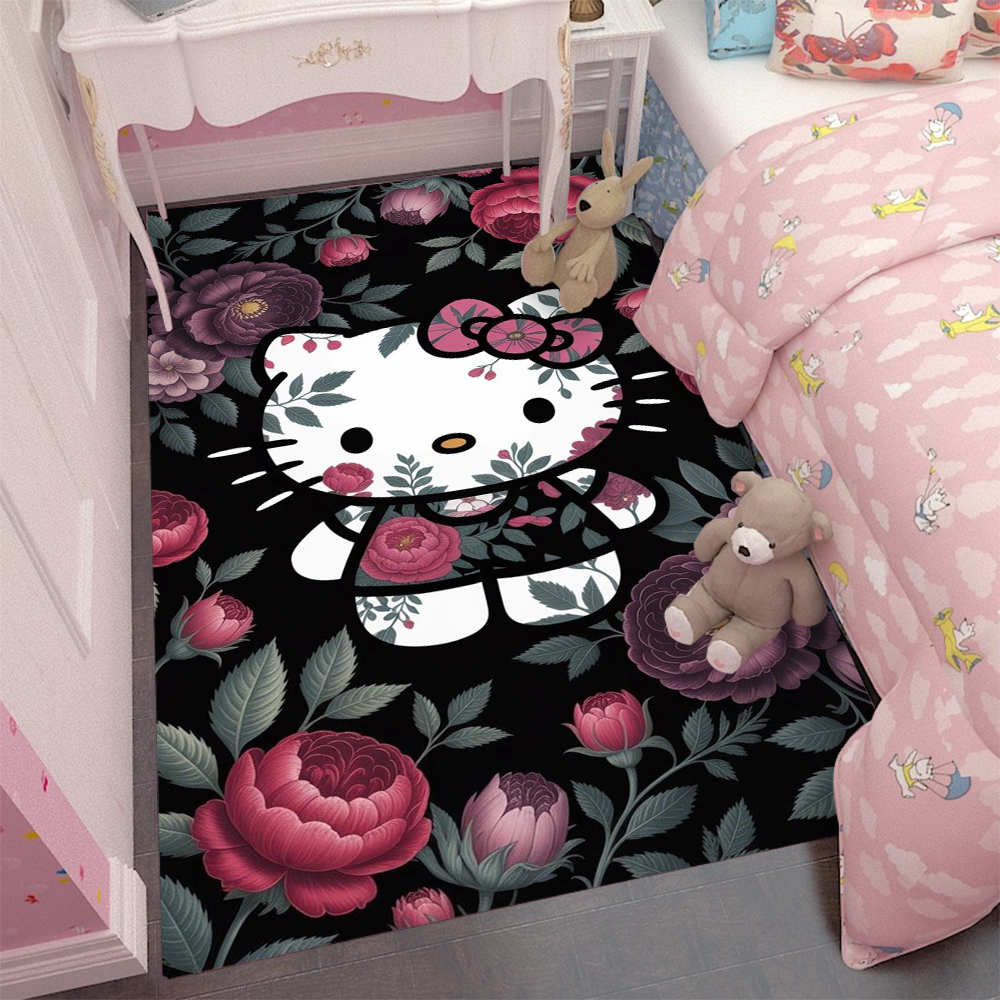 Sanrio Cute Hello Kitty Printe – Commercial Printing Machine recenzja i cena