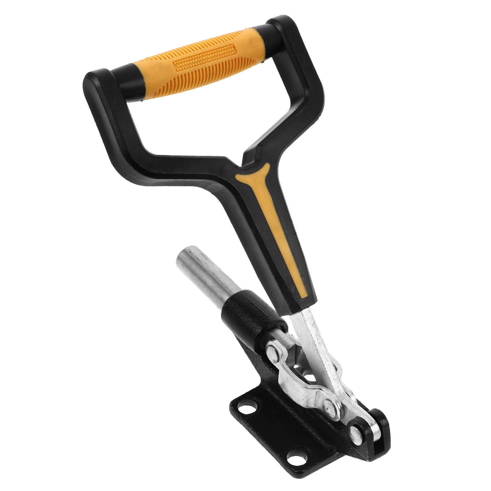 Heat Press Accessory Handle Fi – Commercial Printing Press recenzja i cena