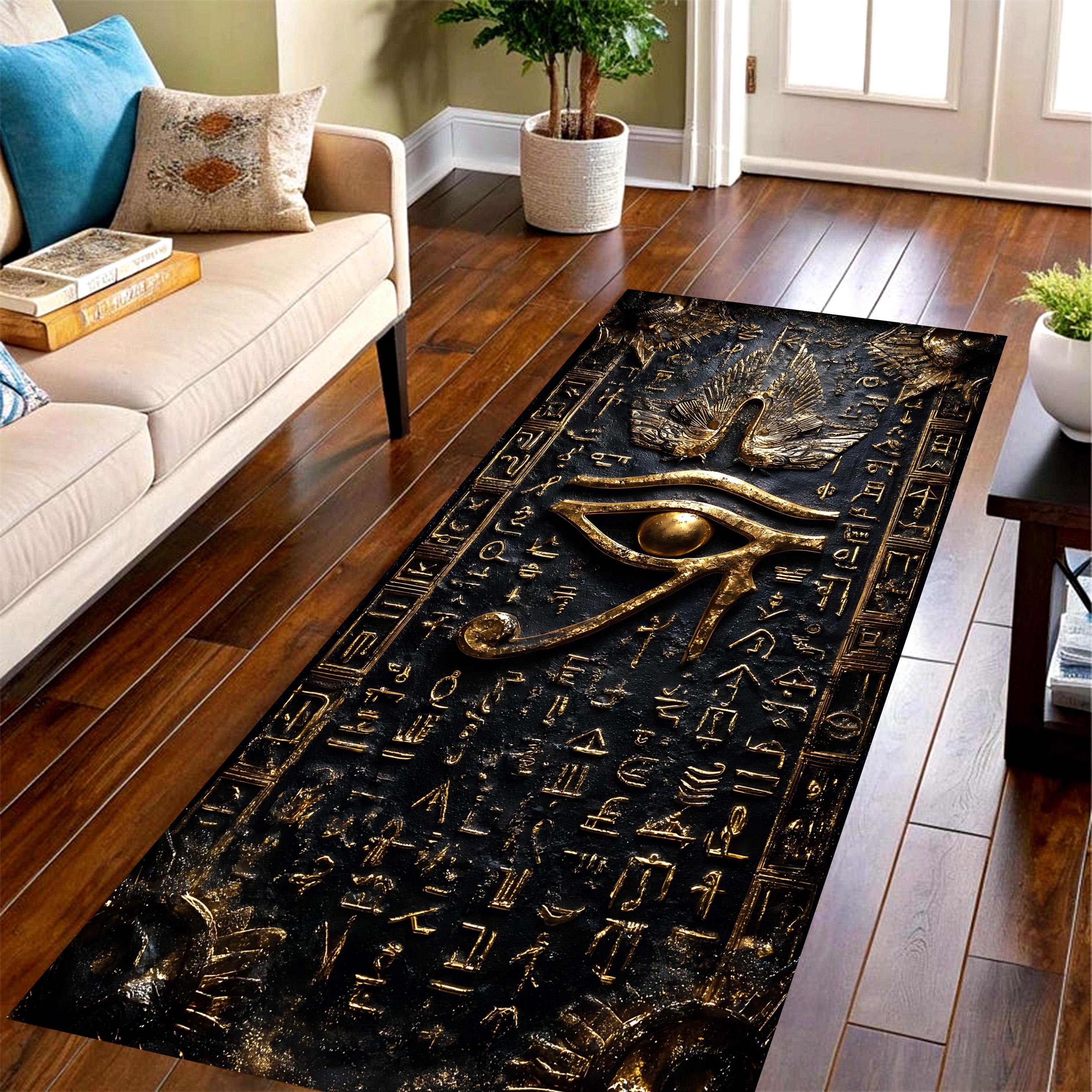 Dinosaur Skeleton Stone Long R – Wholesale Commercial Printing recenzja i cena