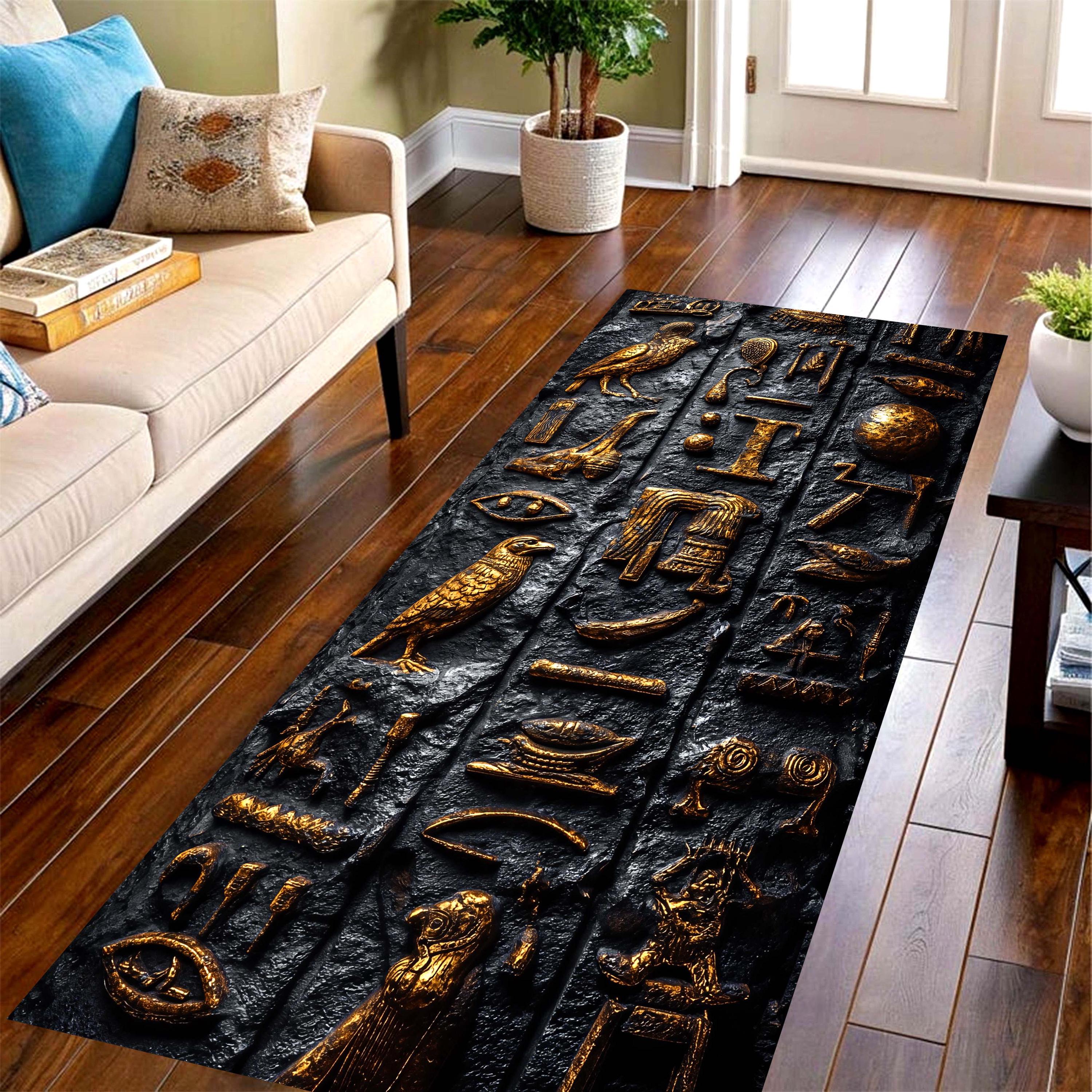Dinosaur Skeleton Stone Long R – Wholesale Commercial Printing recenzja i cena