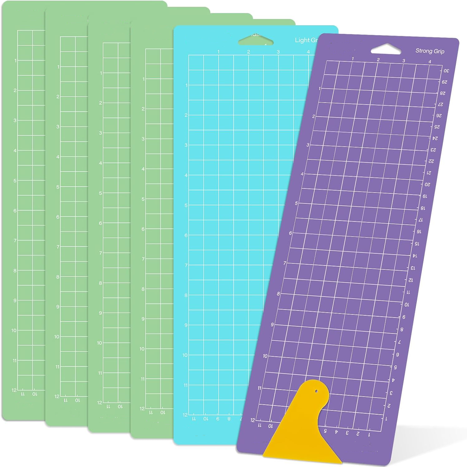 1 PC Cutting Mat for Cricut Jo – Plotter Cutting Mat recenzja i cena