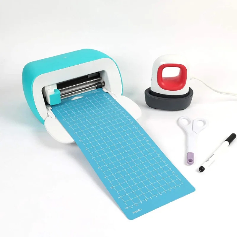 1 PC Cutting Mat for Cricut Jo – Plotter Cutting Mat recenzja i cena